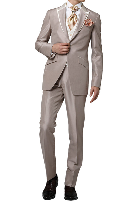20328 TUXEDO
