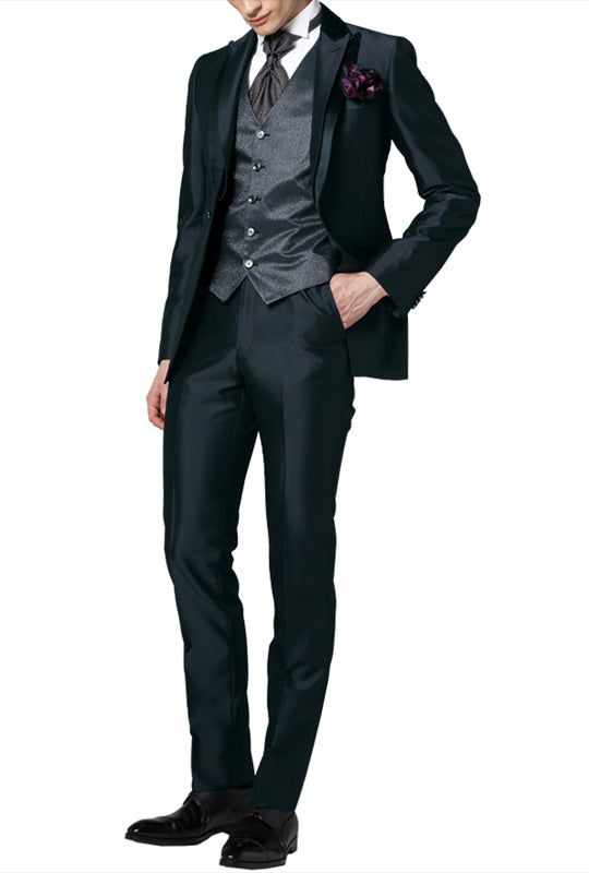 20325 TUXEDO