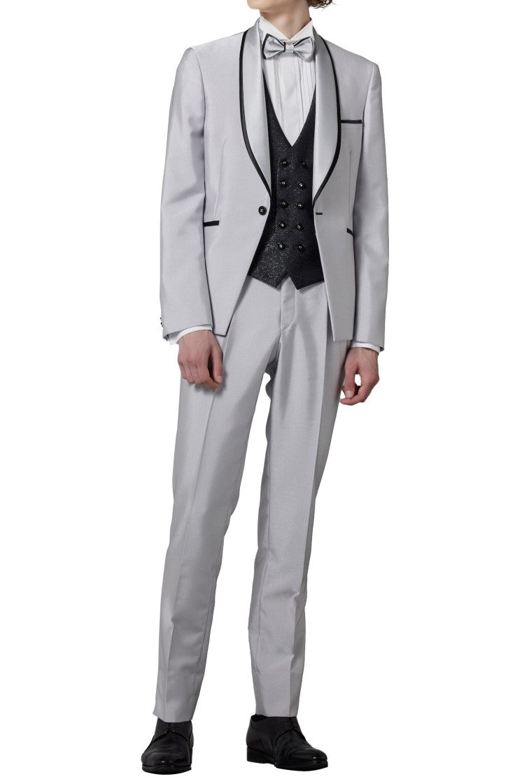 20415 TUXEDO