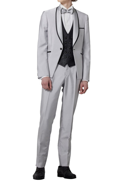 20415 TUXEDO