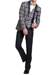 20348 TUXEDO