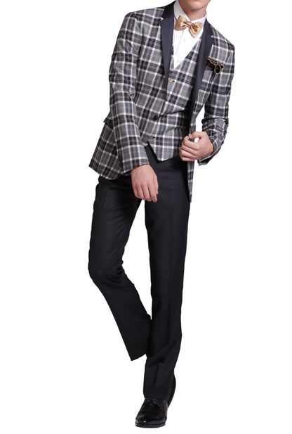 20348 TUXEDO