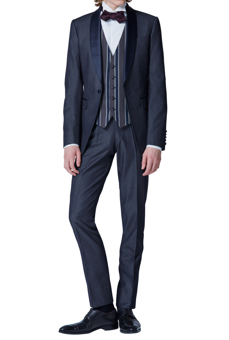 20398 TUXEDO