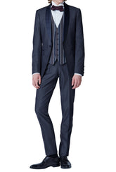 20398 TUXEDO