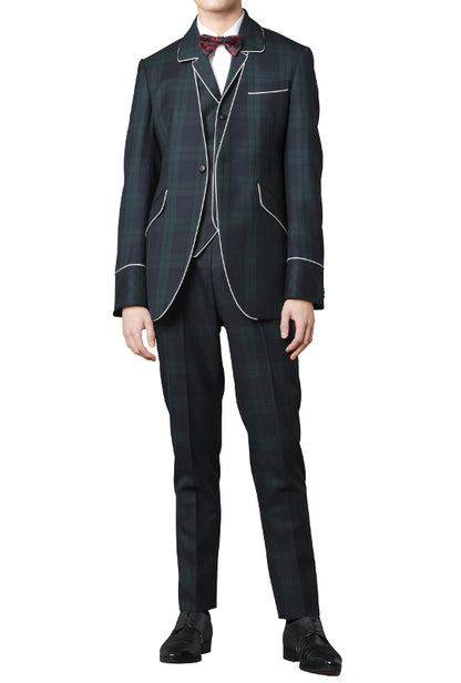 20374 TUXEDO