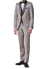 20399 TUXEDO