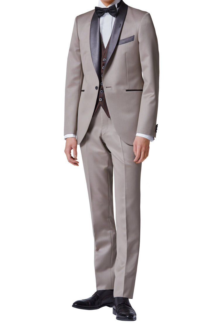 20399 TUXEDO