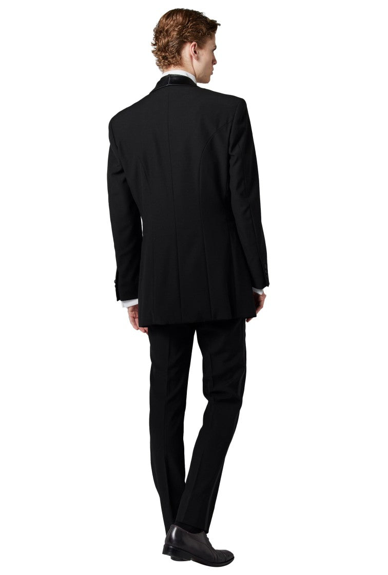 226 TUXEDO