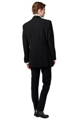 226 TUXEDO