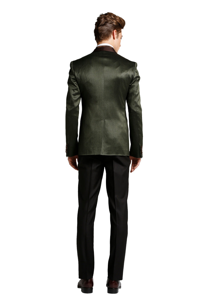 20319 TUXEDO