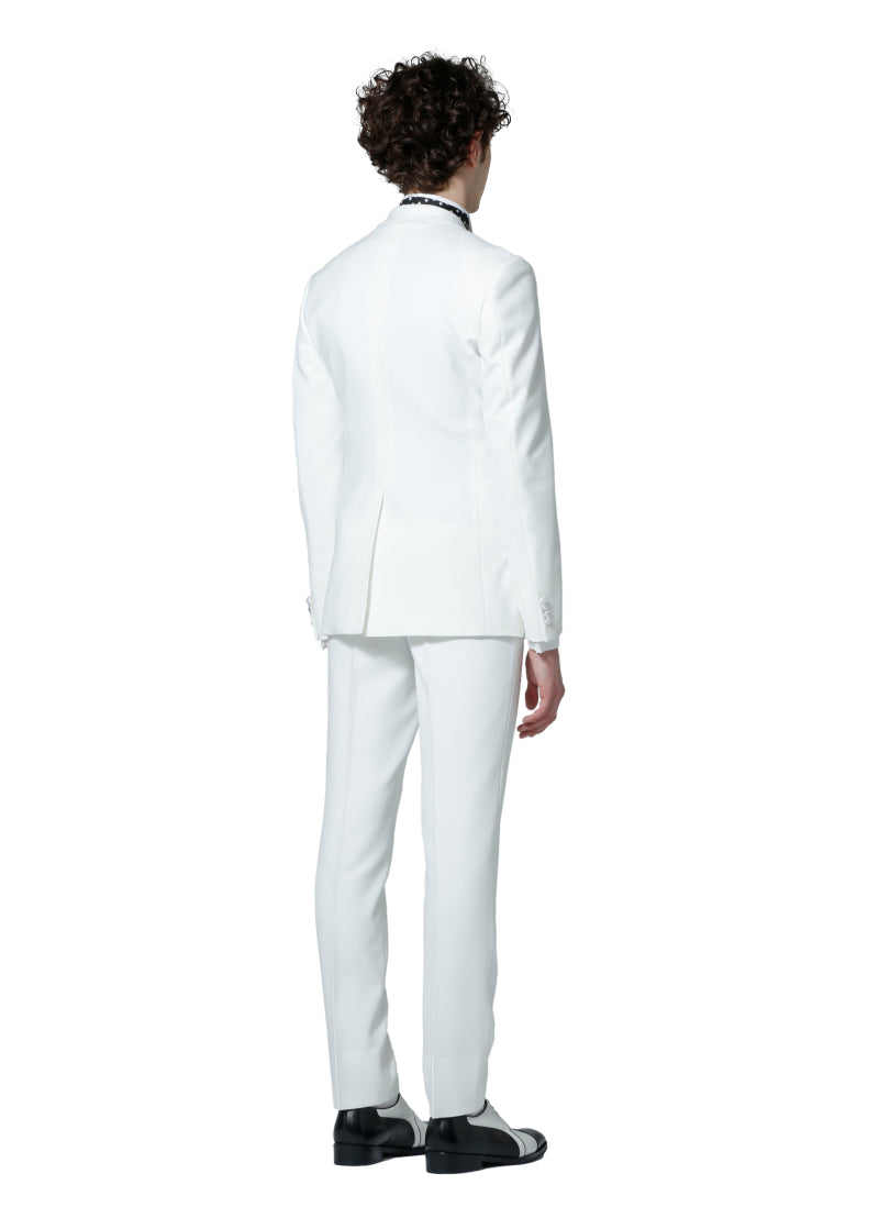 20383 TUXEDO