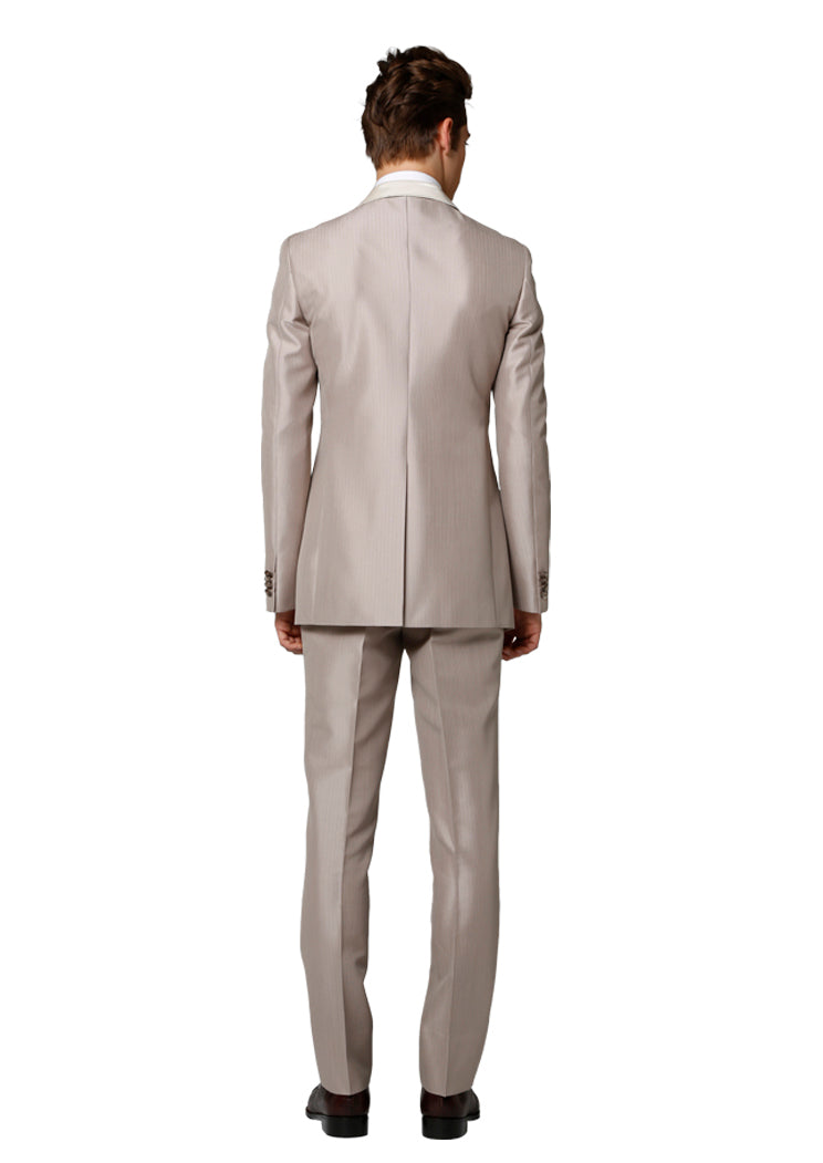 20328 TUXEDO