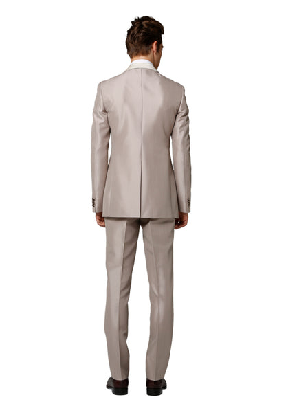 20328 TUXEDO