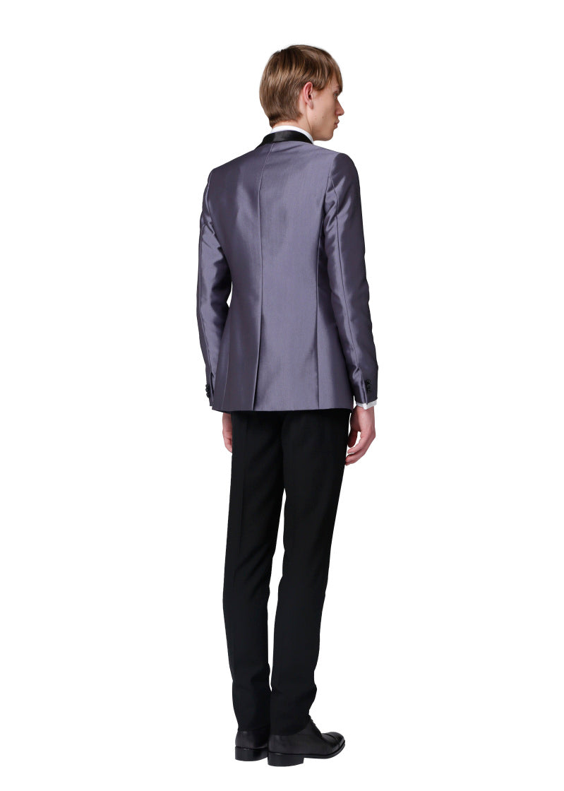 20358 TUXEDO