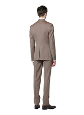 20385 TUXEDO