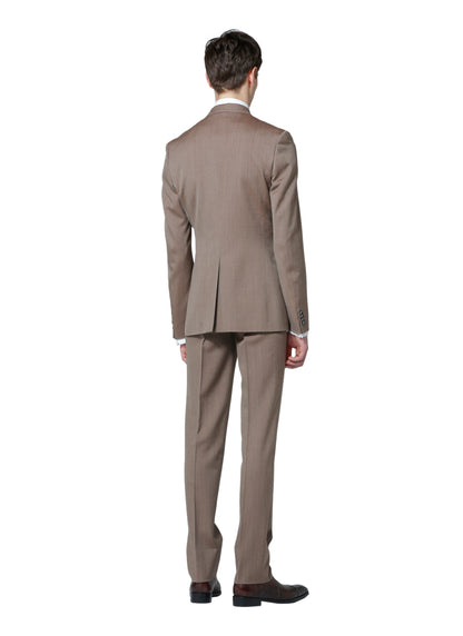 20385 TUXEDO
