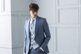 20422 TUXEDO