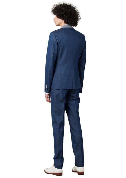 20408 TUXEDO