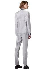 20415 TUXEDO