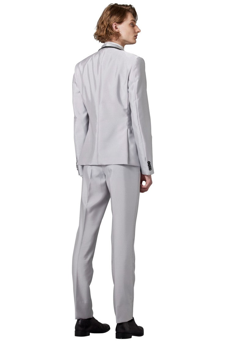 20415 TUXEDO