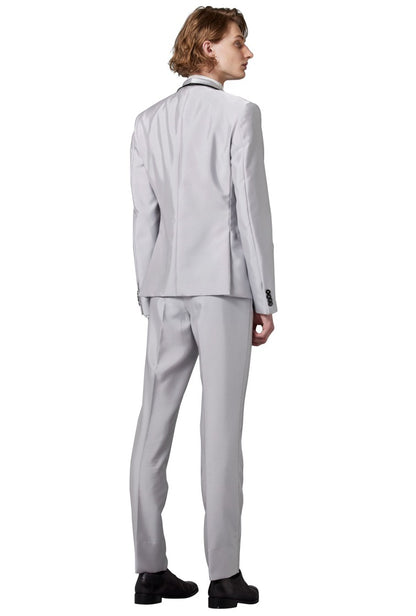 20415 TUXEDO