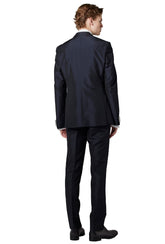 20411 TUXEDO