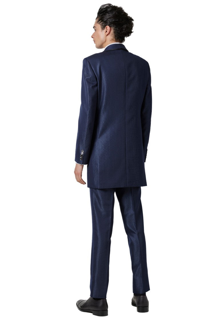 20376 TUXEDO