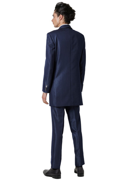 20376 TUXEDO