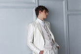 20420 TUXEDO