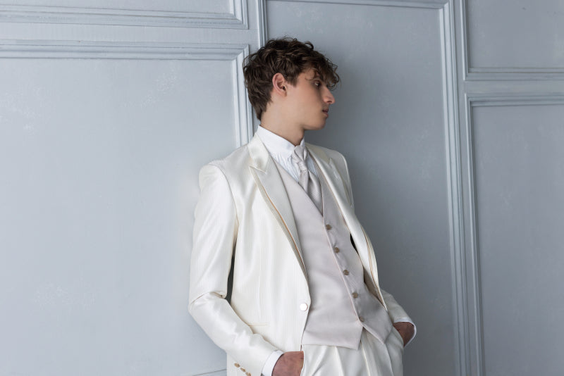 20420 TUXEDO