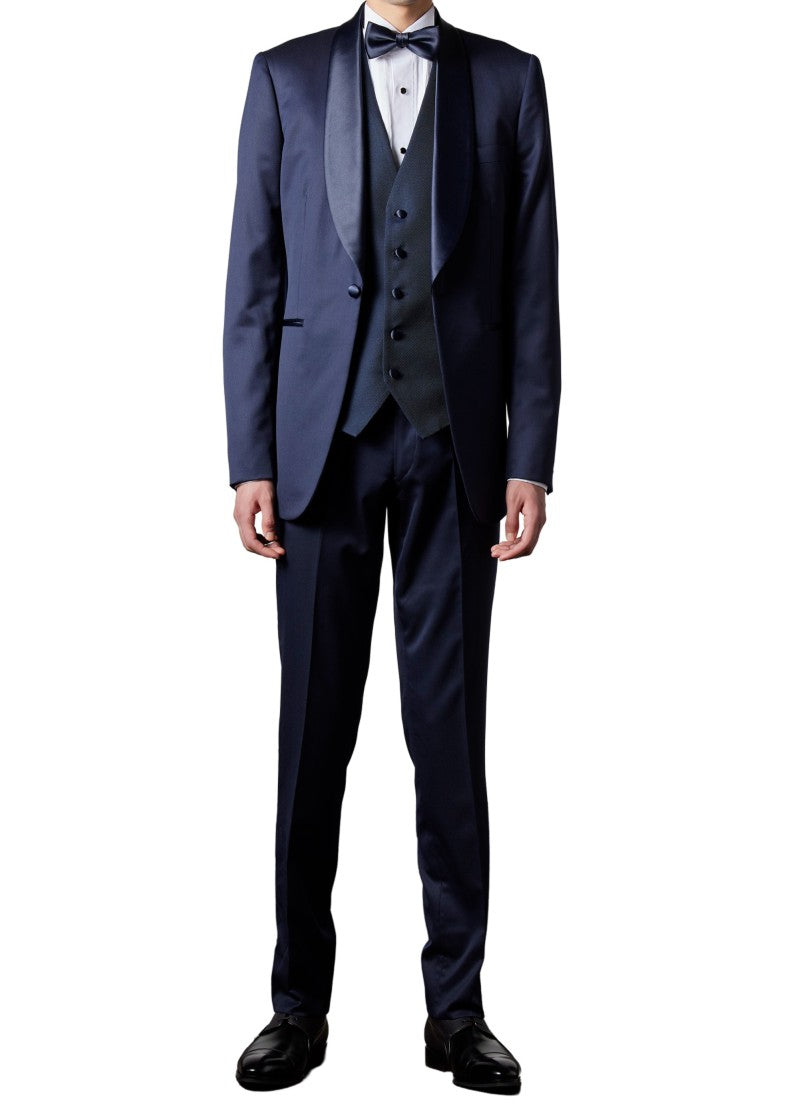 20407 TUXEDO