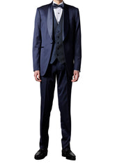 20407 TUXEDO