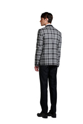 20348 TUXEDO