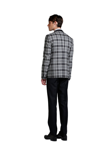 20348 TUXEDO