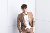 20425 TUXEDO