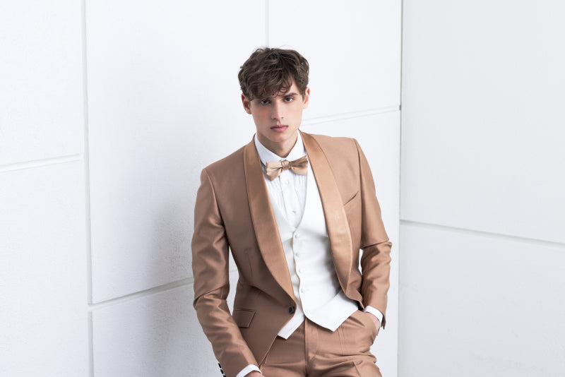 20425 TUXEDO