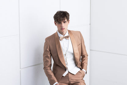 20425 TUXEDO