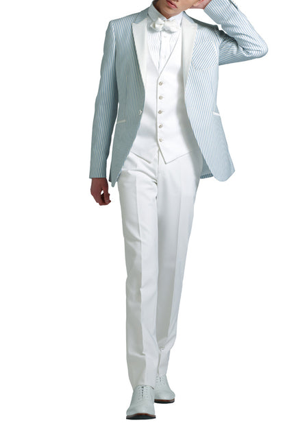 20352 TUXEDO