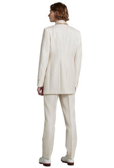 20416 TUXEDO