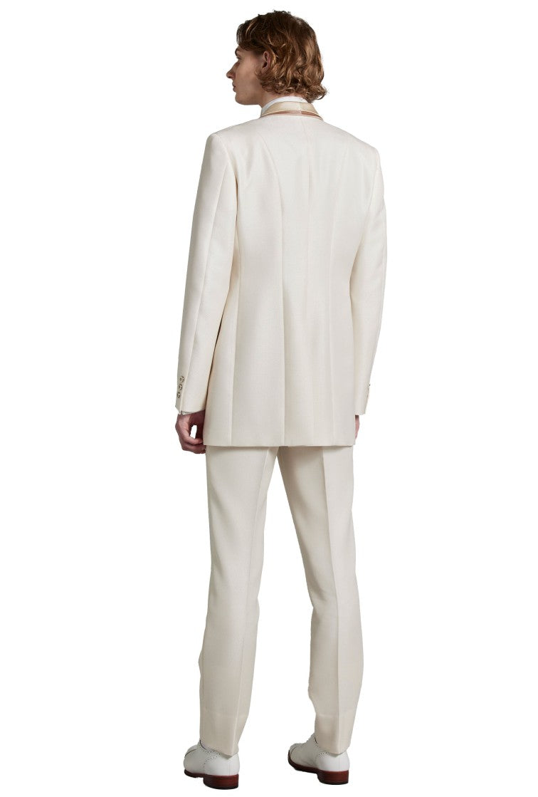 20416 TUXEDO
