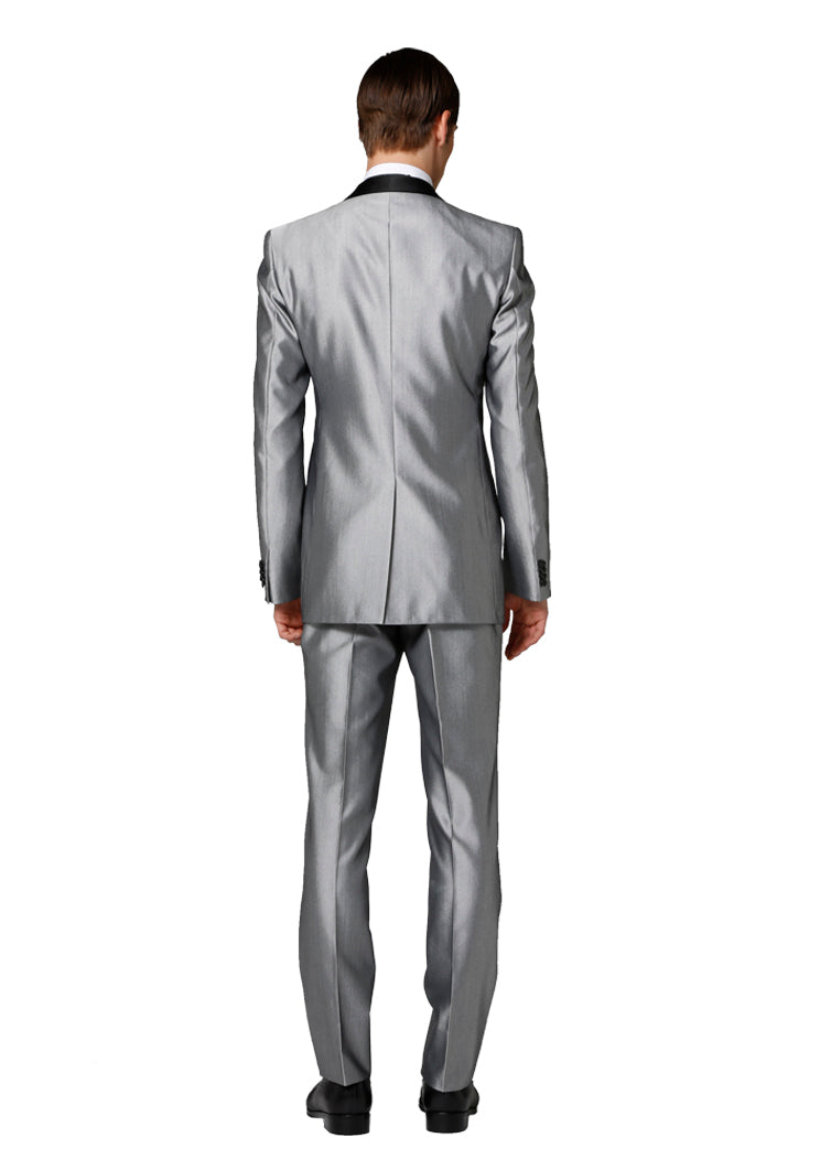 20310 TUXEDO