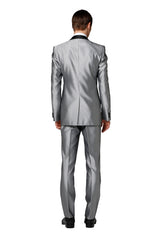 20310 TUXEDO