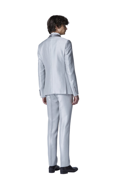 20395 TUXEDO