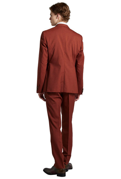 20418 TUXEDO