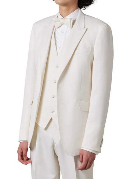 20404 TUXEDO