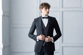 20419 TUXEDO