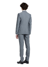 20384 TUXEDO
