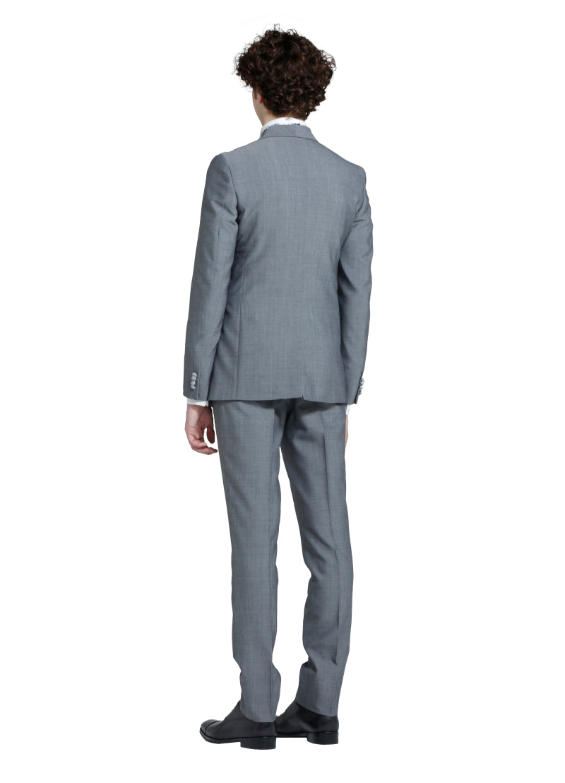 20384 TUXEDO