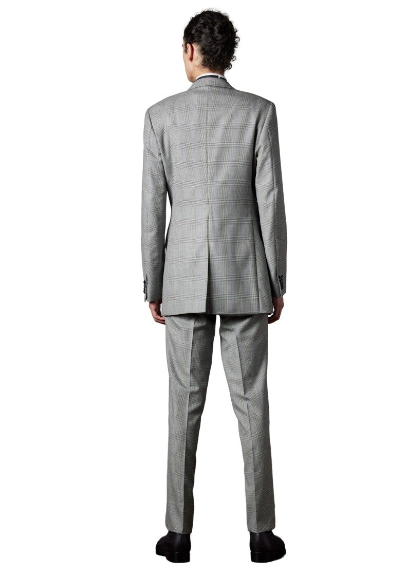 20406 TUXEDO