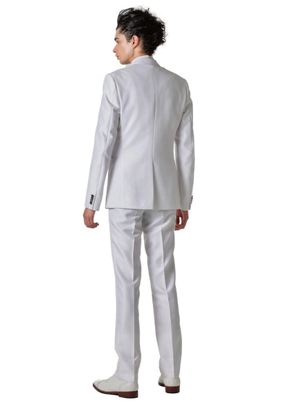 20405 TUXEDO